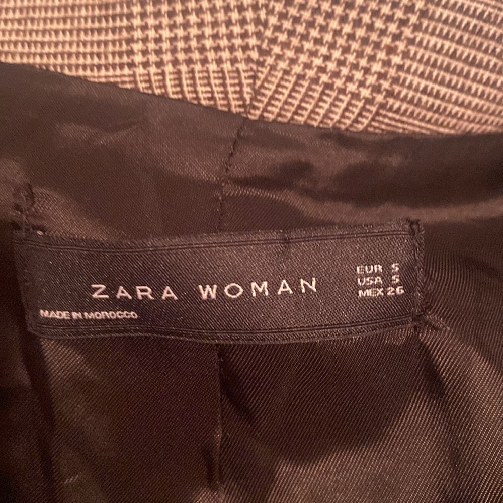 Jacket!!!! - Picture 6 of 7